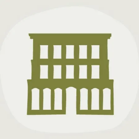 Apartman 9 Sonnenschoen